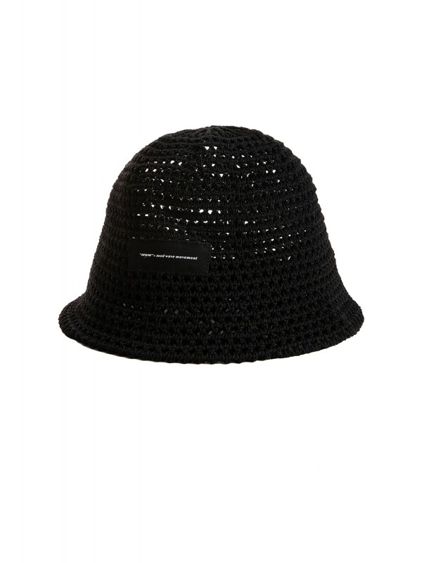 GORRO BUCKET MWM