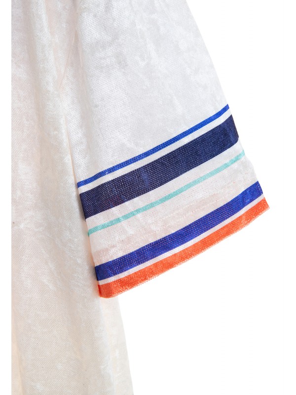 MWM ALMOND BLOSSOM SHIRT