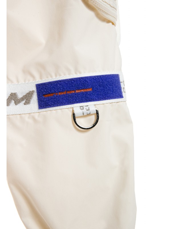 PANTALÓN JOGGER MWM
