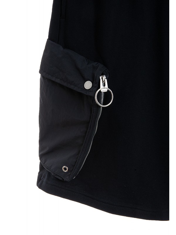 MWM VANGUARD'S DOG SHORTS