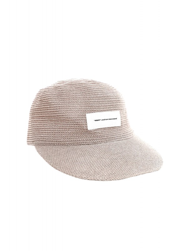 GORRA MWM