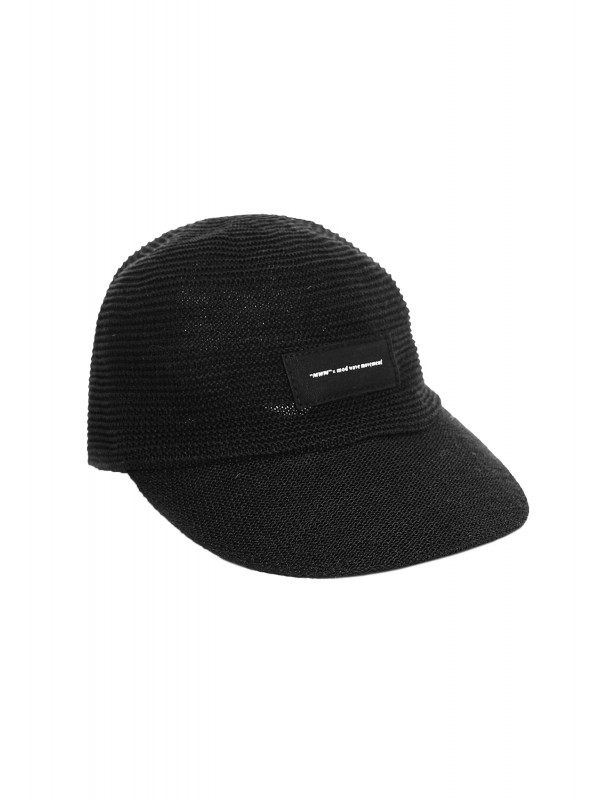GORRA MWM