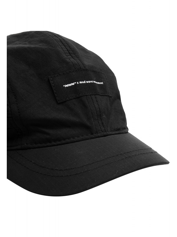 MWM CAP