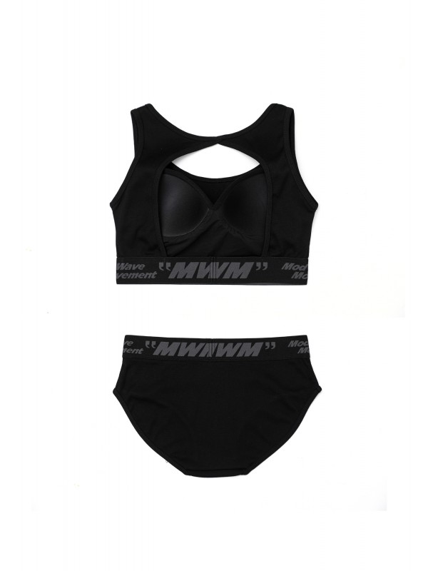 CONJUNTO INTERIOR MWM