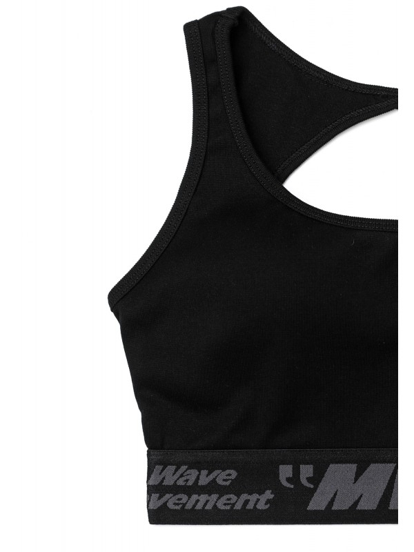 CONJUNTO INTERIOR MWM