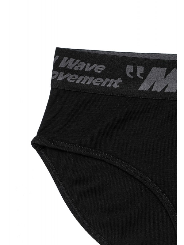 CONJUNTO INTERIOR MWM