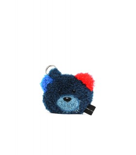 MIKE TEDDY PURSE