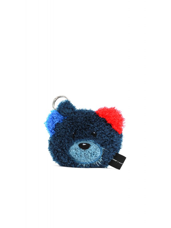 MONEDERO MIKE TEDDY