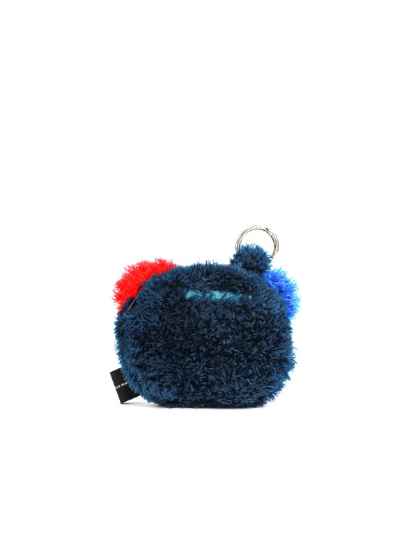 MONEDERO MIKE TEDDY