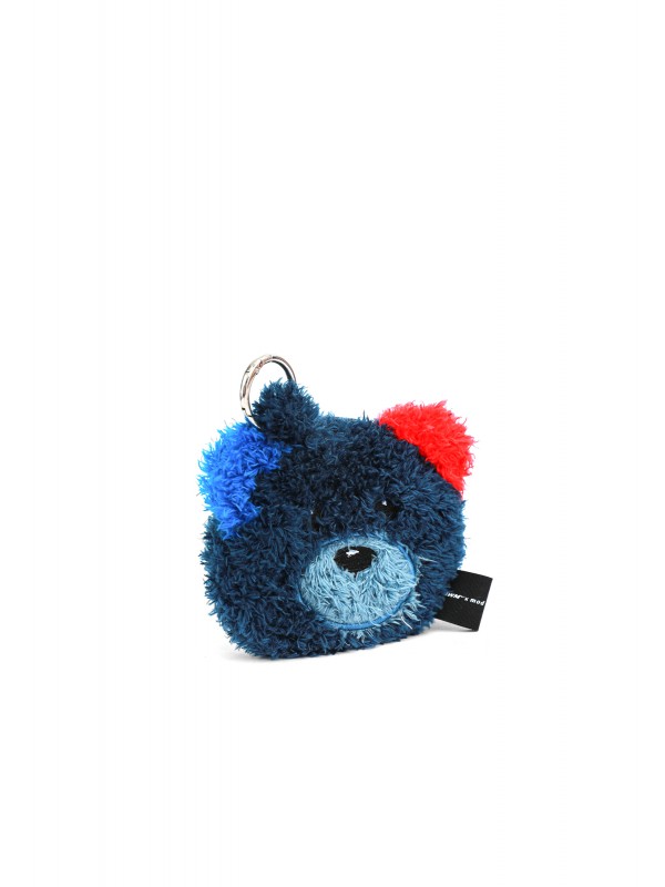 MONEDERO MIKE TEDDY