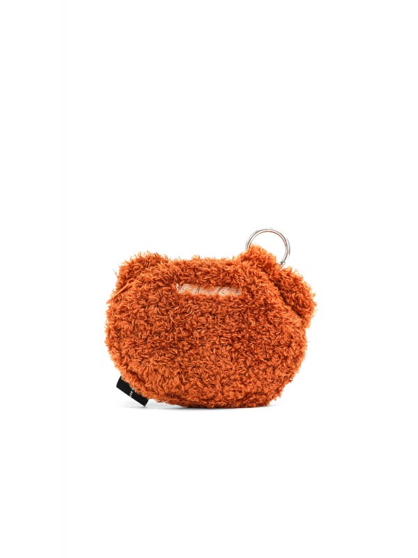 MONEDERO MIKE TEDDY