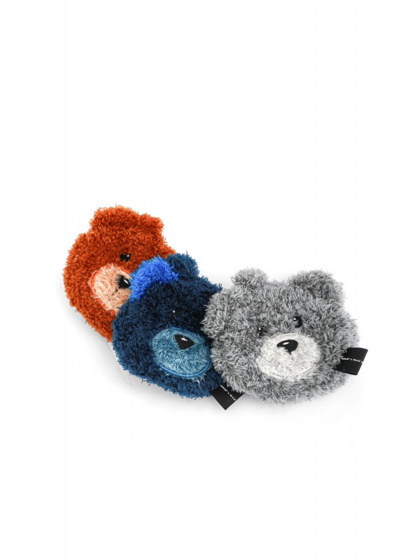 MONEDERO MIKE TEDDY