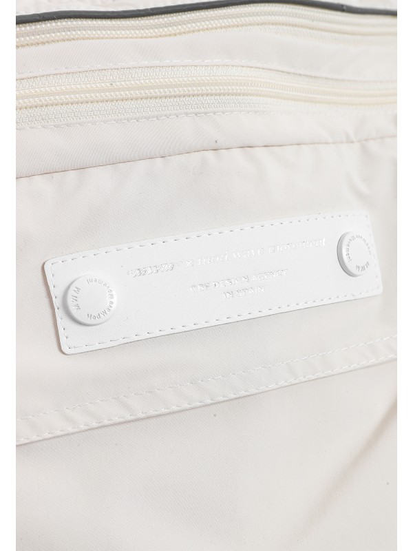 MWM ZIP DETAIL PANTS