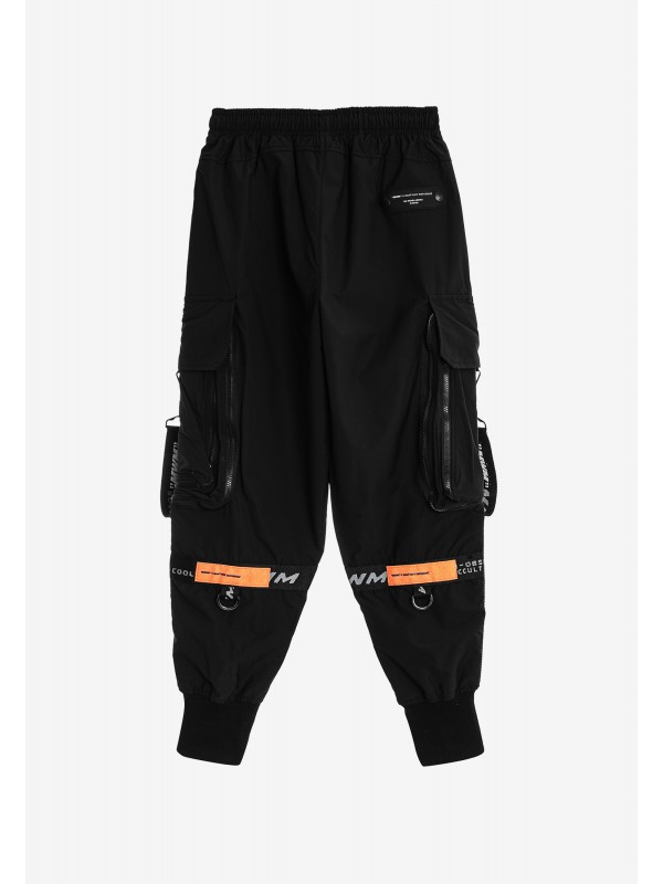 MWM JOGGER PANTS