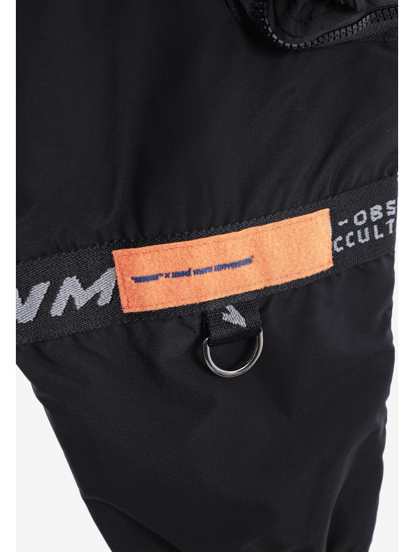 MWM JOGGER PANTS