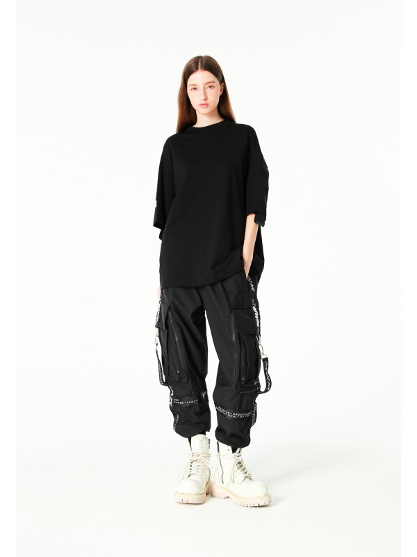 MWM JOGGER PANTS