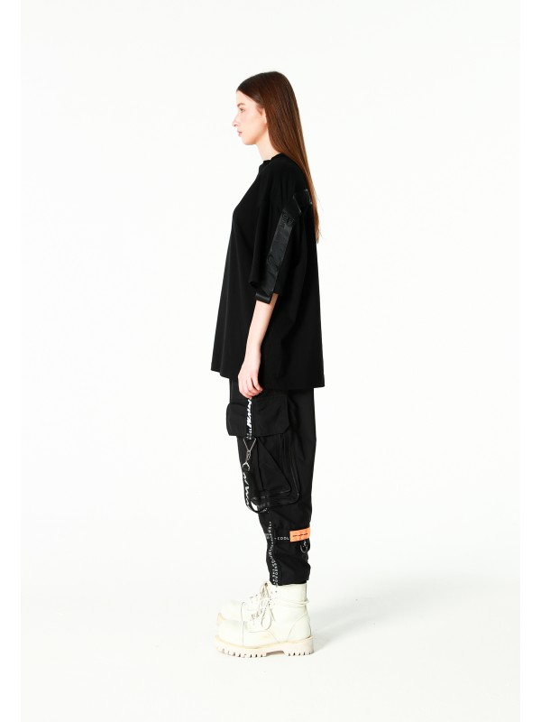 MWM JOGGER PANTS