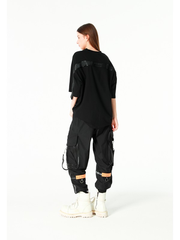 MWM JOGGER PANTS