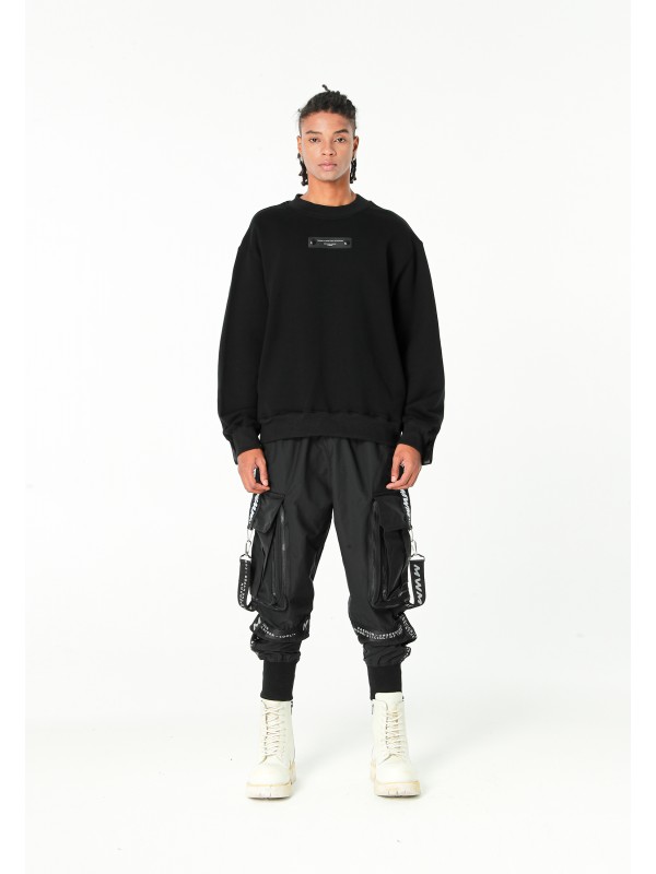 MWM JOGGER PANTS