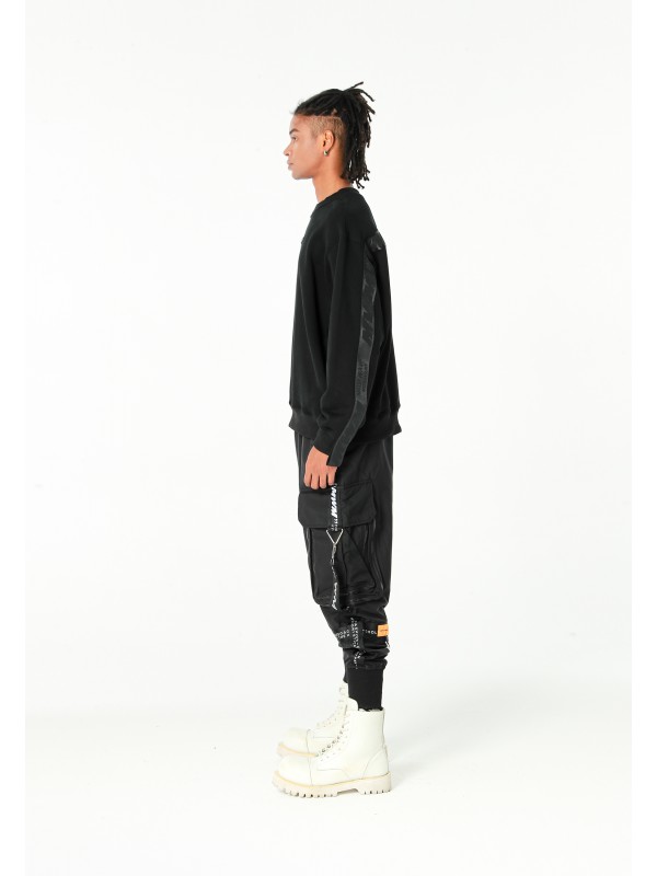 MWM JOGGER PANTS