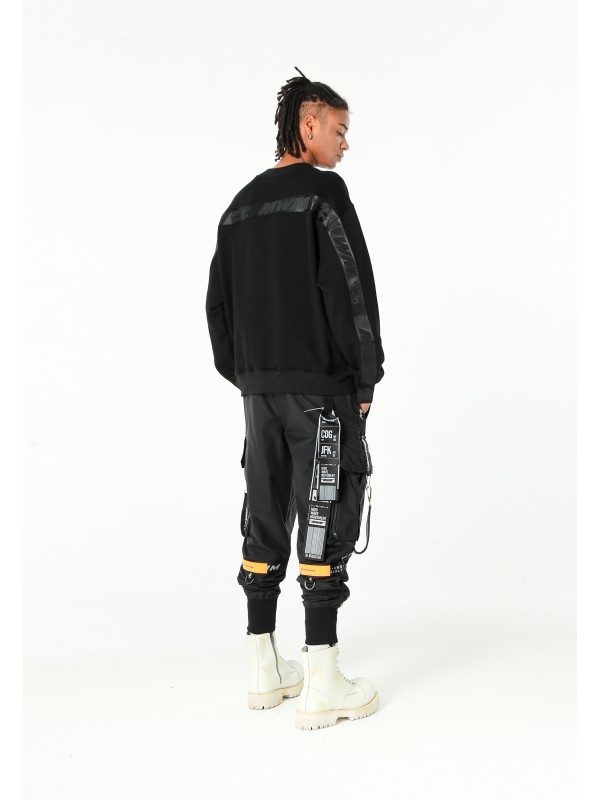 MWM JOGGER PANTS