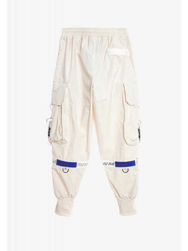 MWM JOGGER PANTS