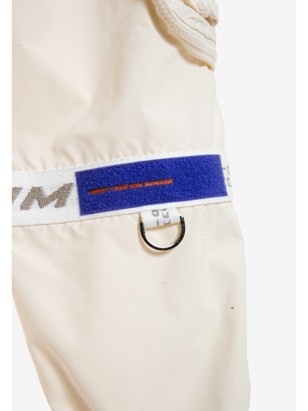 MWM JOGGER PANTS