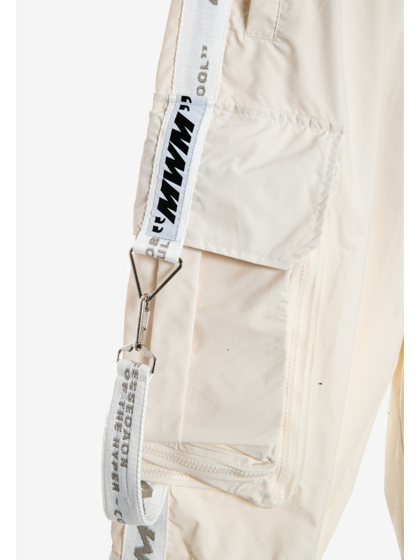 MWM JOGGER PANTS