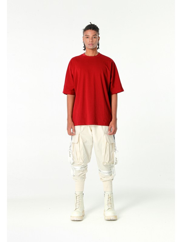 MWM JOGGER PANTS