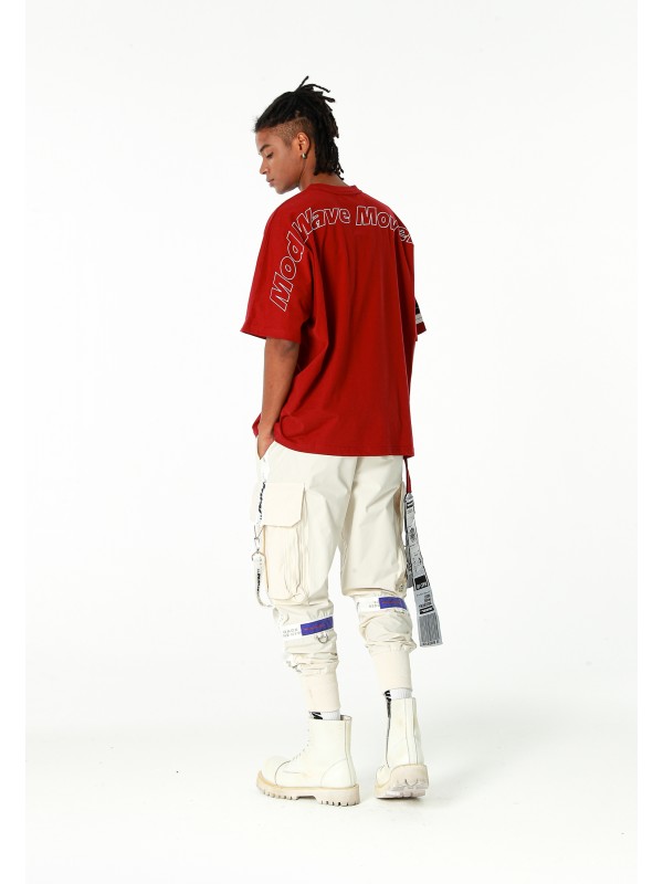 MWM JOGGER PANTS