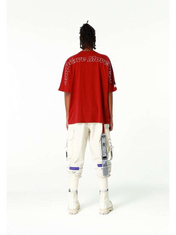 MWM JOGGER PANTS