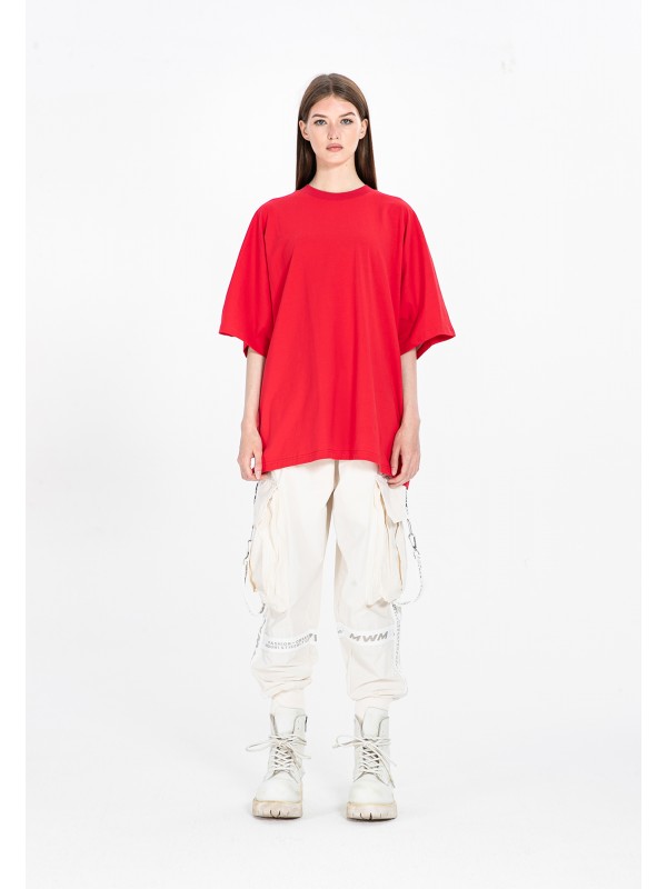 MWM JOGGER PANTS