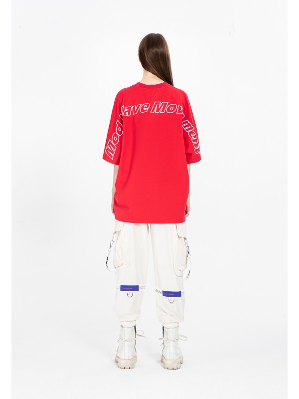 MWM JOGGER PANTS