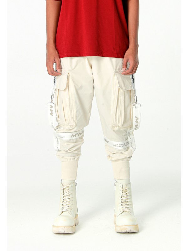 MWM JOGGER PANTS