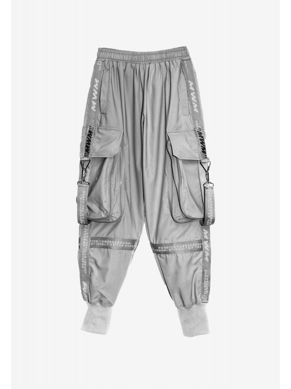 MWM JOGGER PANTS