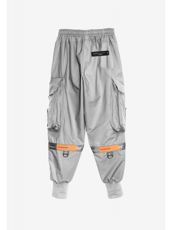 MWM JOGGER PANTS