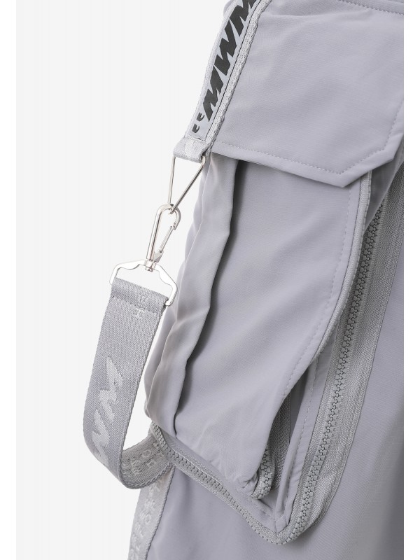 MWM JOGGER PANTS