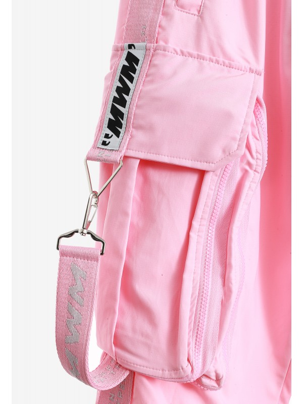 MWM JOGGER PANTS