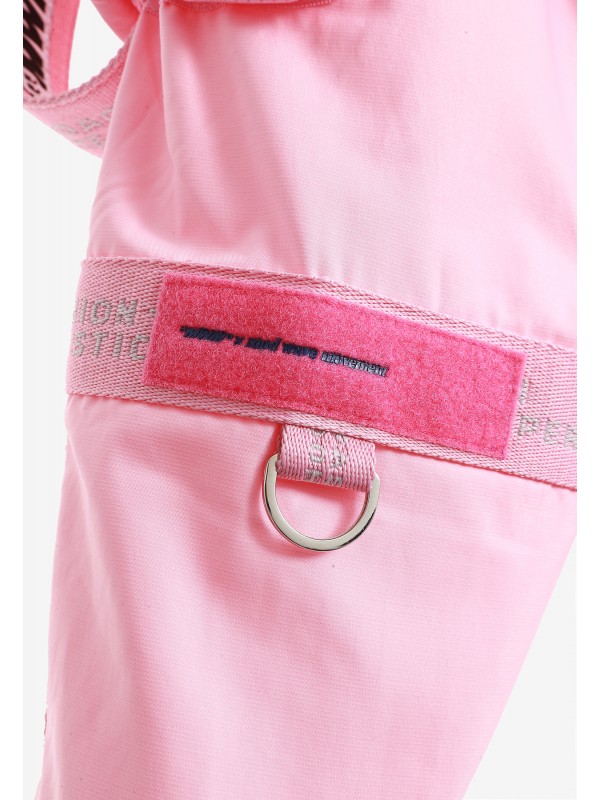 MWM JOGGER PANTS