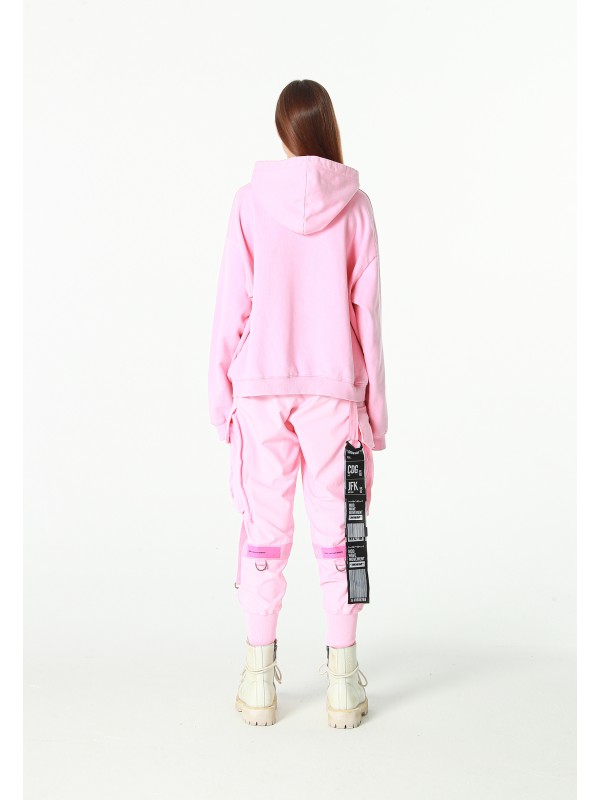 MWM JOGGER PANTS