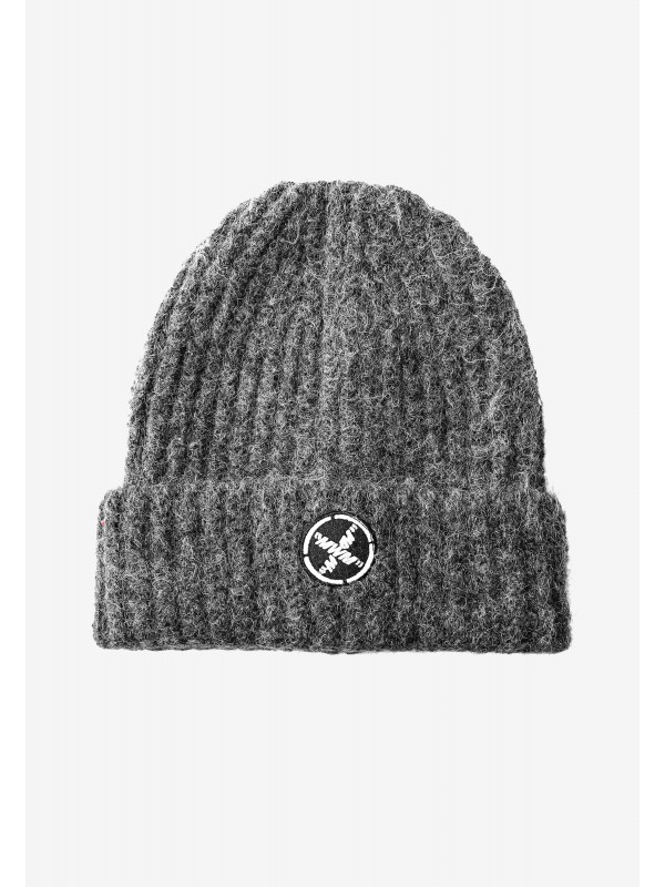 MWM SCARF, GLOVES AND BEANIE