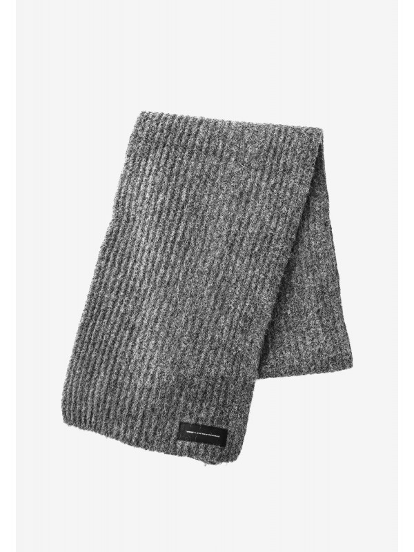 MWM SCARF, GLOVES AND BEANIE