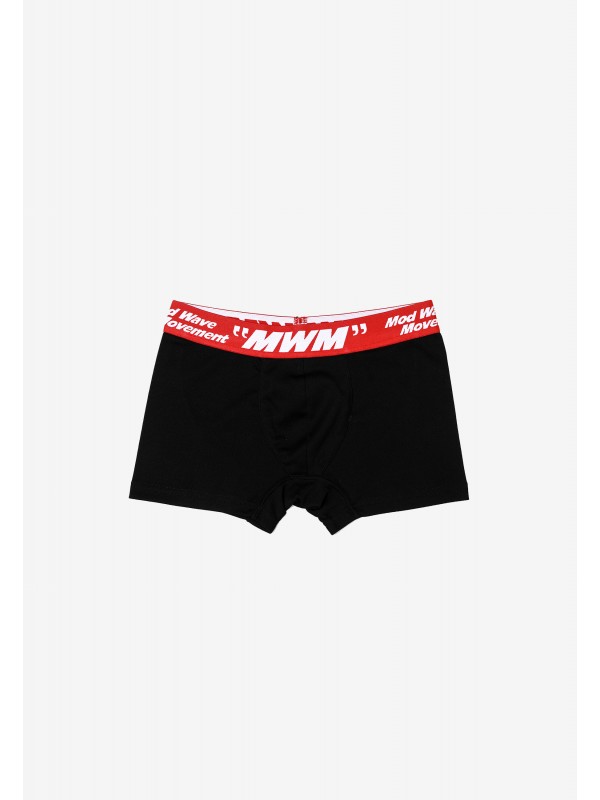 MWM PACK BOXERS