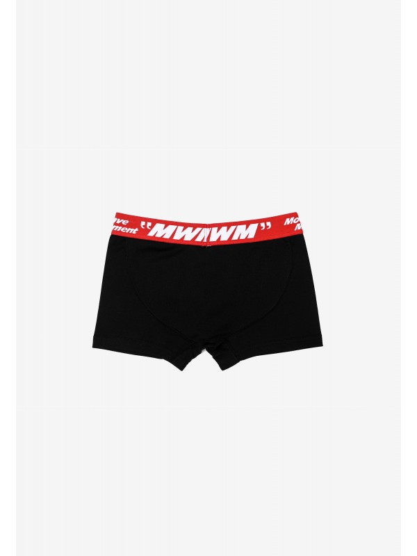 MWM PACK BOXERS