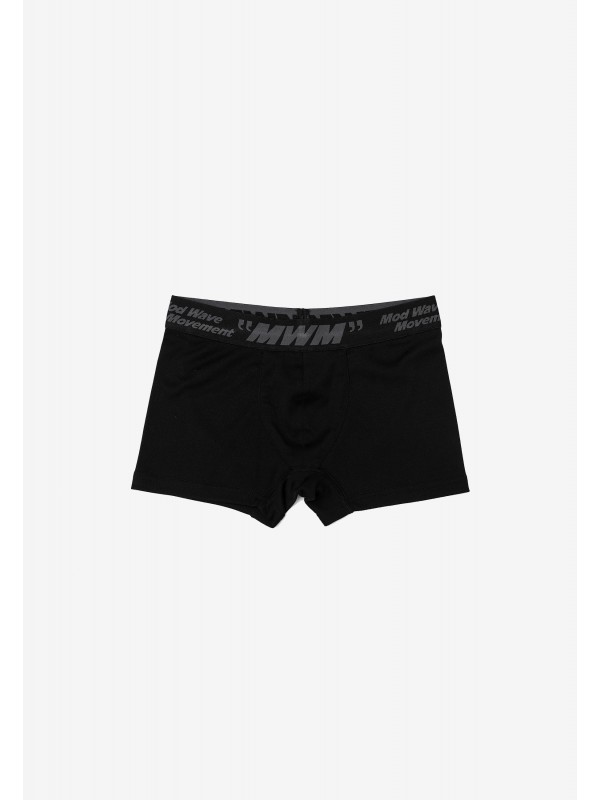 MWM PACK BOXERS