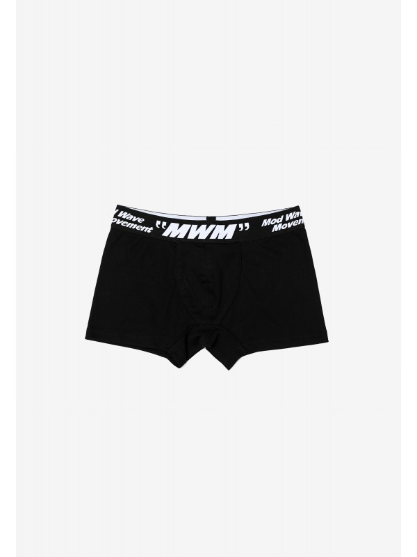 MWM PACK BOXERS