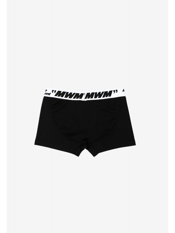 MWM PACK BOXERS