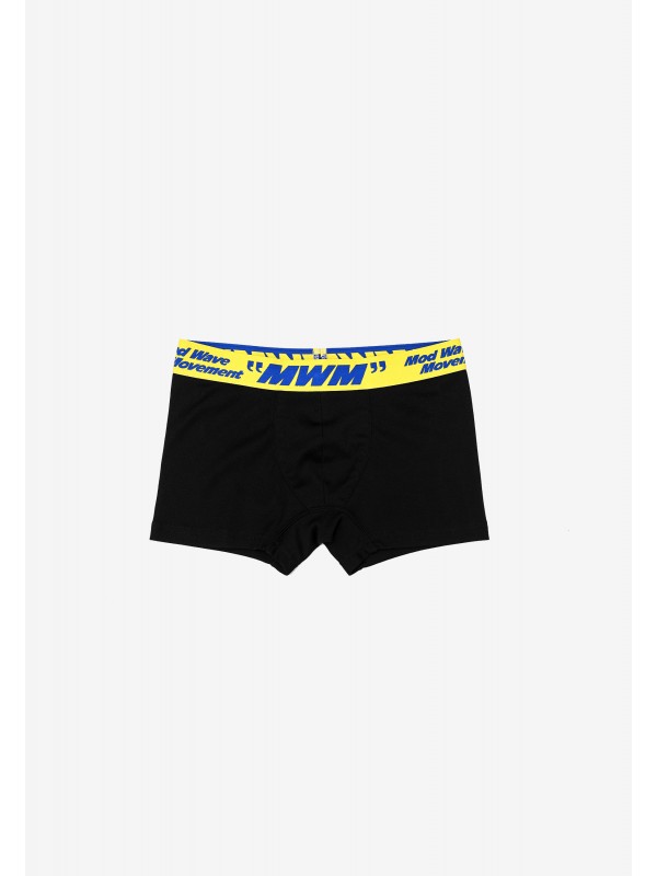 MWM PACK BOXERS