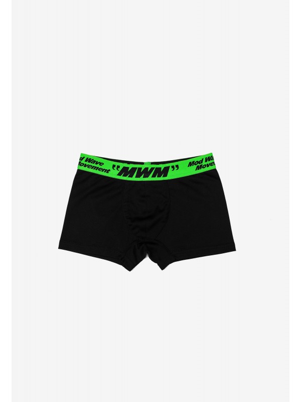 MWM PACK BOXERS