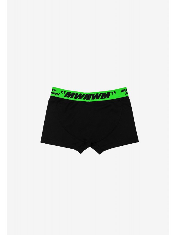 MWM PACK BOXERS